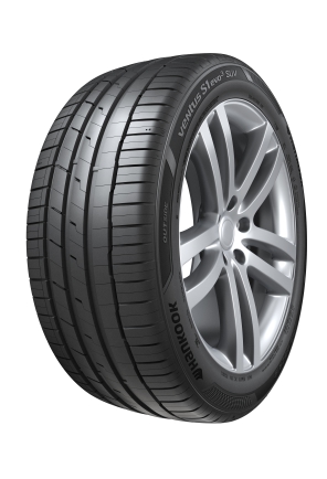 Ventus S1 Evo 3 SUV K127C